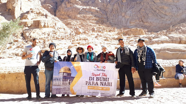 Paket Tour Ziarah Masjidil Aqso 2022 Paket Tour Ziarah Masjidil Aqso 2022