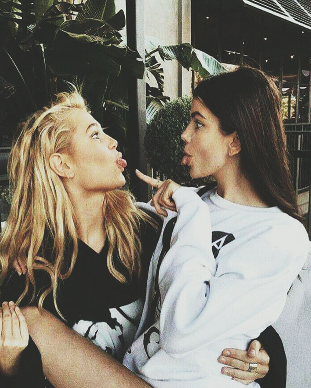 Featured image of post Fotos Tumblr De Mejores Amigas De 2 Para Imitar Faciles