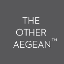 THE OTHER AEGEAN