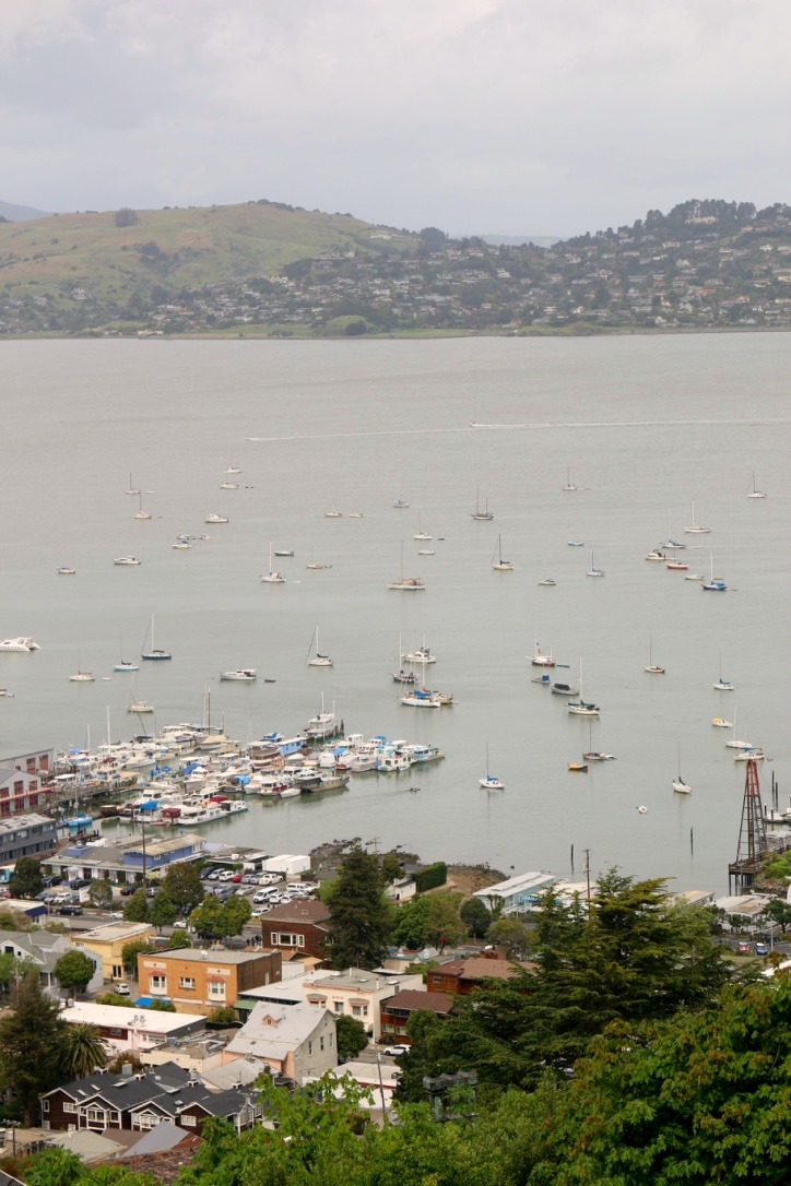 Timelapse Aus Dem Cockpit Einer Boing 747 400 Von Tokyo Nach San