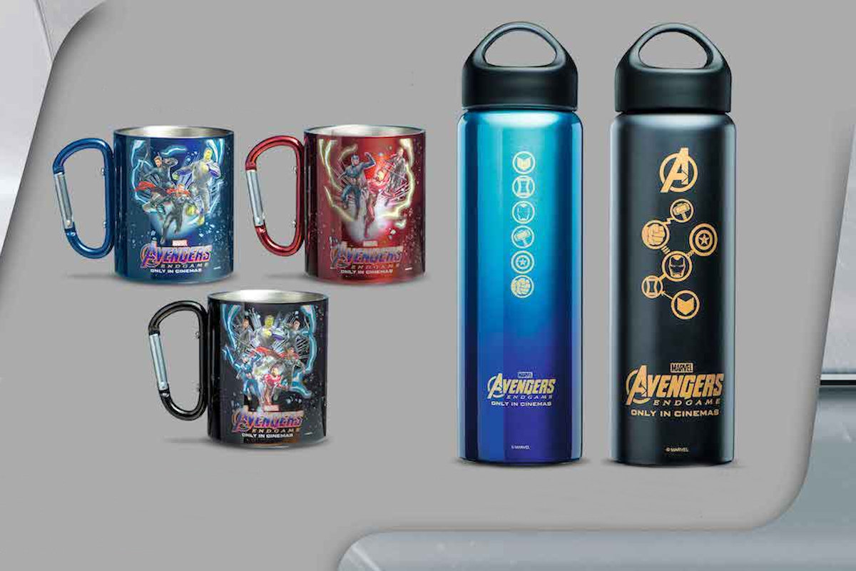 petron cars collectibles 2019