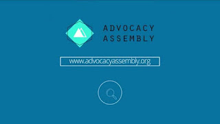 advocacy assembly