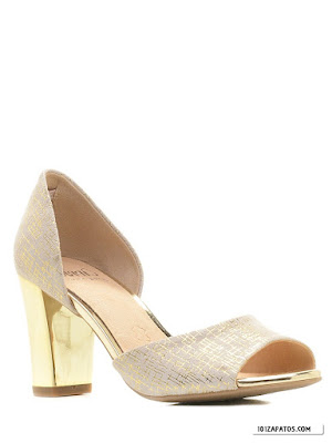 Zapatos de Moda para Dama Zapatos de Moda para Dama