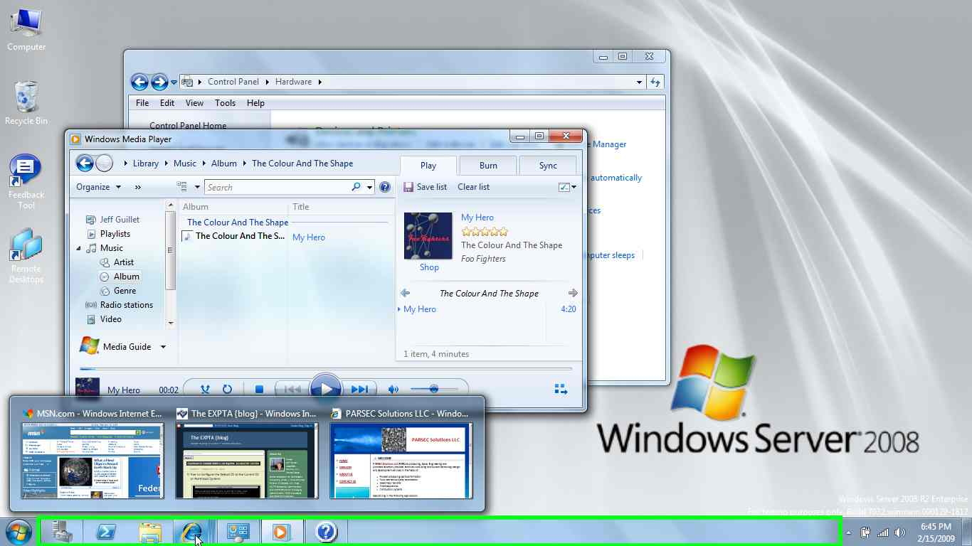 Win 7 сервер. Win 7 сервер. Windows server рабочий стол. Windows server 2008 enterprise edition x86. Win 7 сервер.