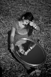 begins freedom fly bird eingestellt kommentare diesem keine links um zu