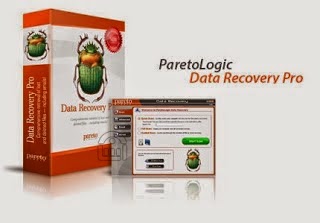 pareto logic data recovery pro price