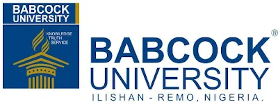 Babcock University Top-Up Degree/HND to Bsc Form is Out: Precedures, Price and Closing Date