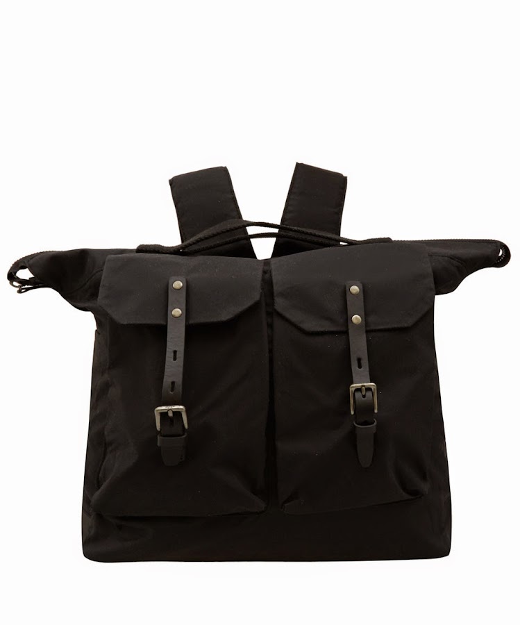 http://www.liberty.co.uk/fcp/product/Liberty//Black-Frank-Waxed-Cotton-Backpack-/109070?awc=3487_1418072029_361e1d5ea009aac00a6014e6dcac9f22&utm_source=affiliatewindow&utm_medium=affiliates&utm_campaign=www.polyvore.com