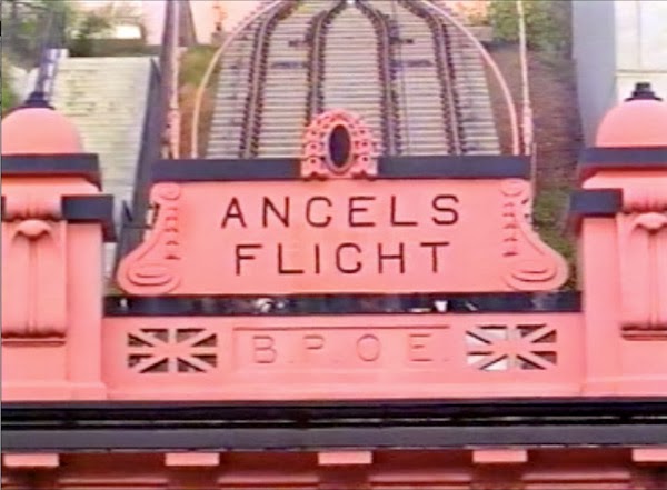 TrustMovies: It's back -- and (evidently) better than ever! Thom