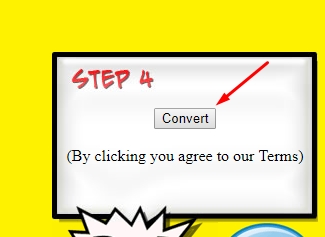 Menurunkan Versi Corel Tanpa Corel Menurunkan Versi Corel Tanpa Corel
