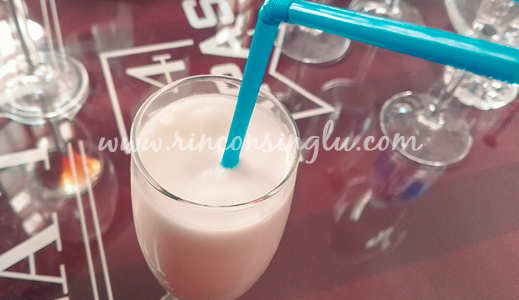 postre sin gluten jerez