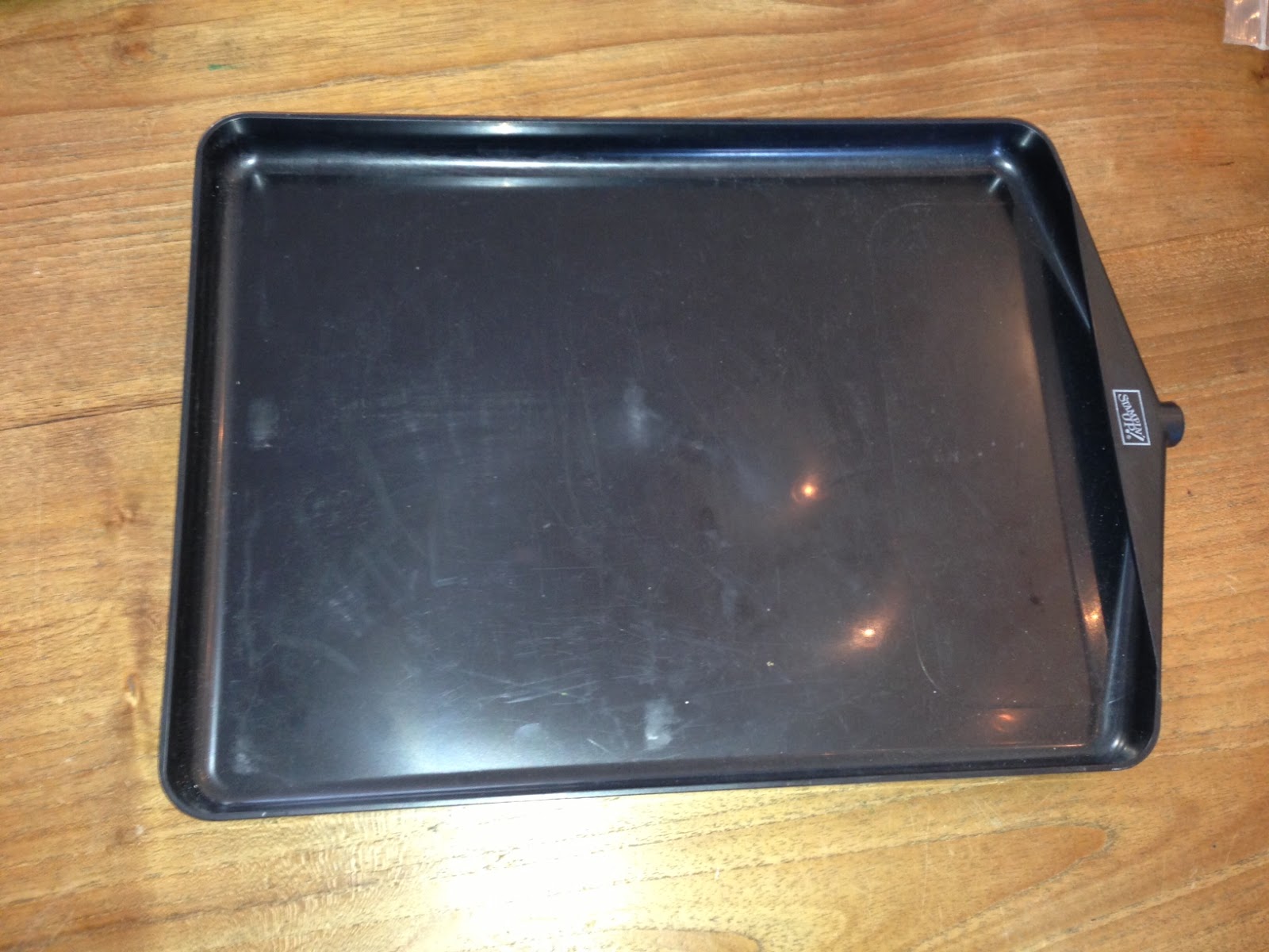 Verkoop stempels Embossingpoeders