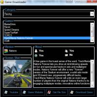 scaricare gioco pou per pc gratis