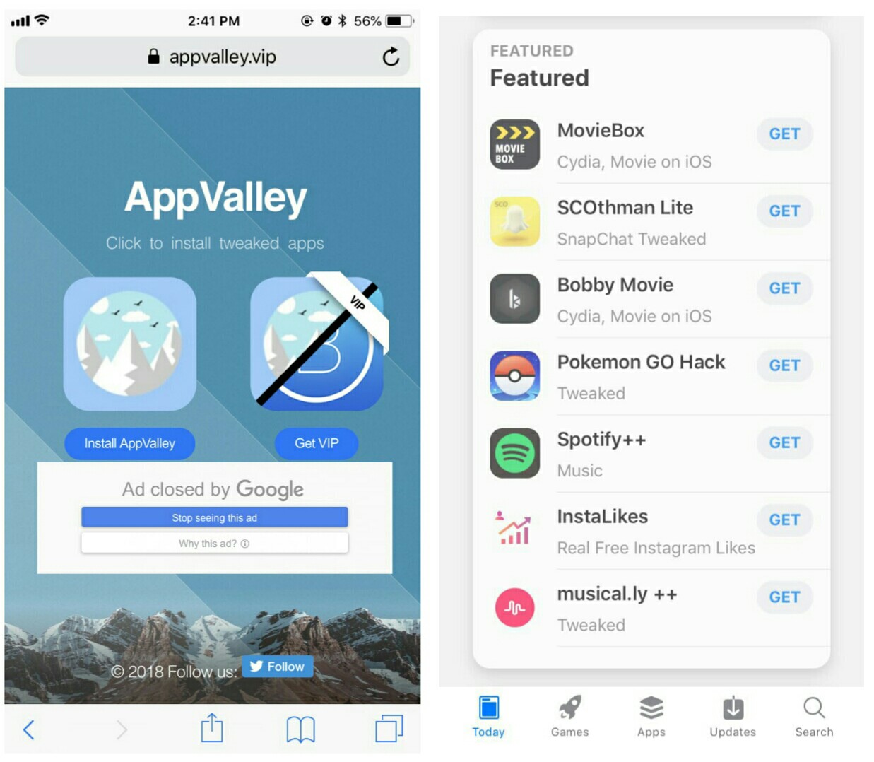 how-to-get-spotify-premium-for-free-techviola