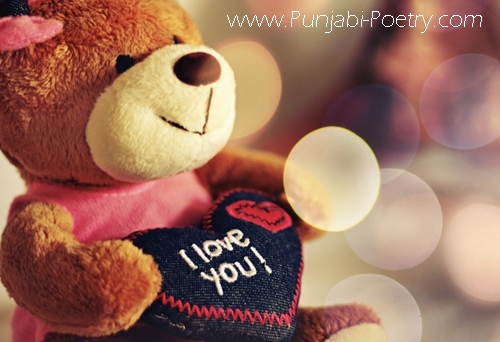 39+ Love Punjabi Status Pic Gif