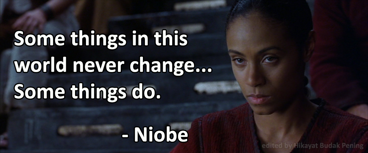 niobe%2Bquote.png