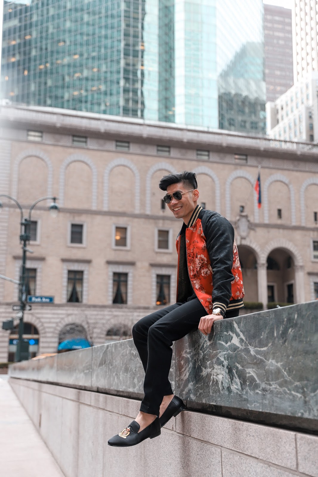 Shop tallia orange bomber jacket Outlet Online