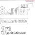 تحميل إجابات كتاب سنيور SeNior للصف الثالث الثانوي 2019 - كتاب الشرح تحميل إجابات كتاب سنيور SeNior للصف الثالث الثانوي 2019 - كتاب الشرح