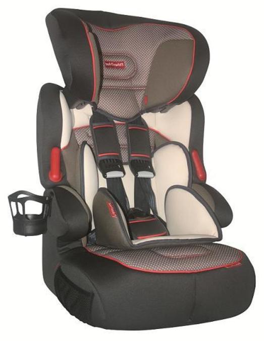 Fisher price car booster seat Clearance