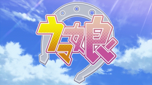 Joeschmo's Gears and Grounds: Omake Gif Anime - Wotaku ni Koi wa Muzukashii  - Episode 7 - Narumi Hanako Disagree on BL Ship