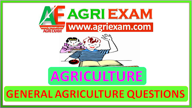 Learn Agriculture