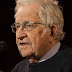 Noam Chomsky will speak in Dearborn on Sunday
