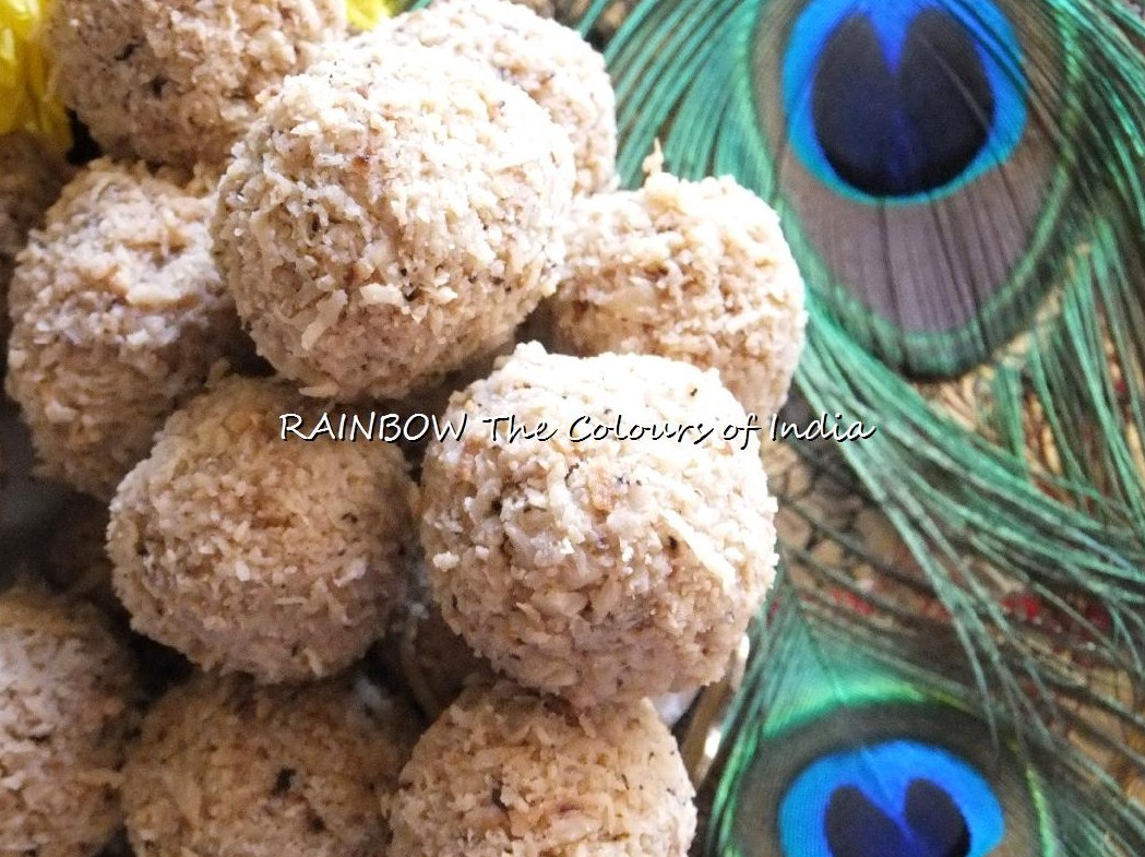 RAINBOW The Colours of India From The Festive Kitchen...Diwali Decor