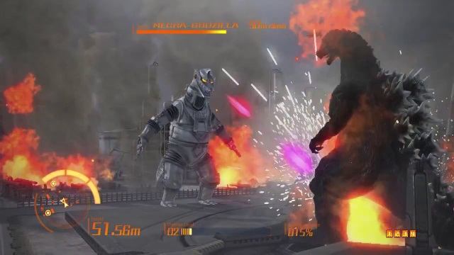 godzilla ps4 game download godzilla ps4 game download