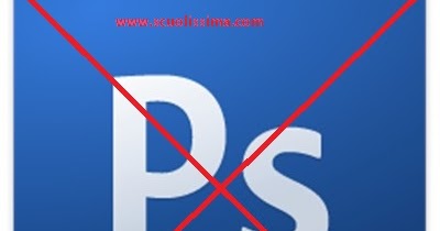 VERSIONE PROVA PHOTOSHOP CS5 SCARICA
