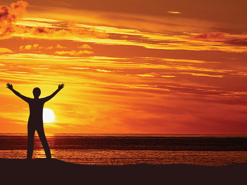 PRAY FOR….RIGHT ALIGNMENT WITH GOD Business Men In Christ