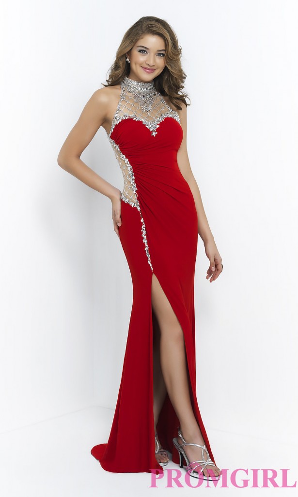 UK fashion style VALENTINE DAY SPECIAL DRESSES FOR 2016