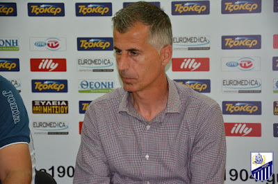 DSC 0549 | Lamianow.gr