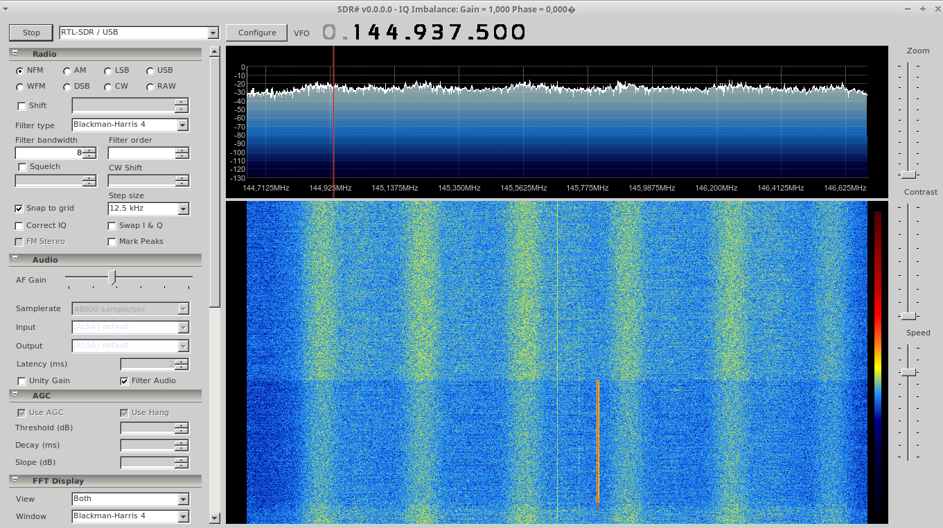 Sdr программы. Sdr программы. Софт для sdr приёмника. Sdr radio software. Usb sdr rtl программа.