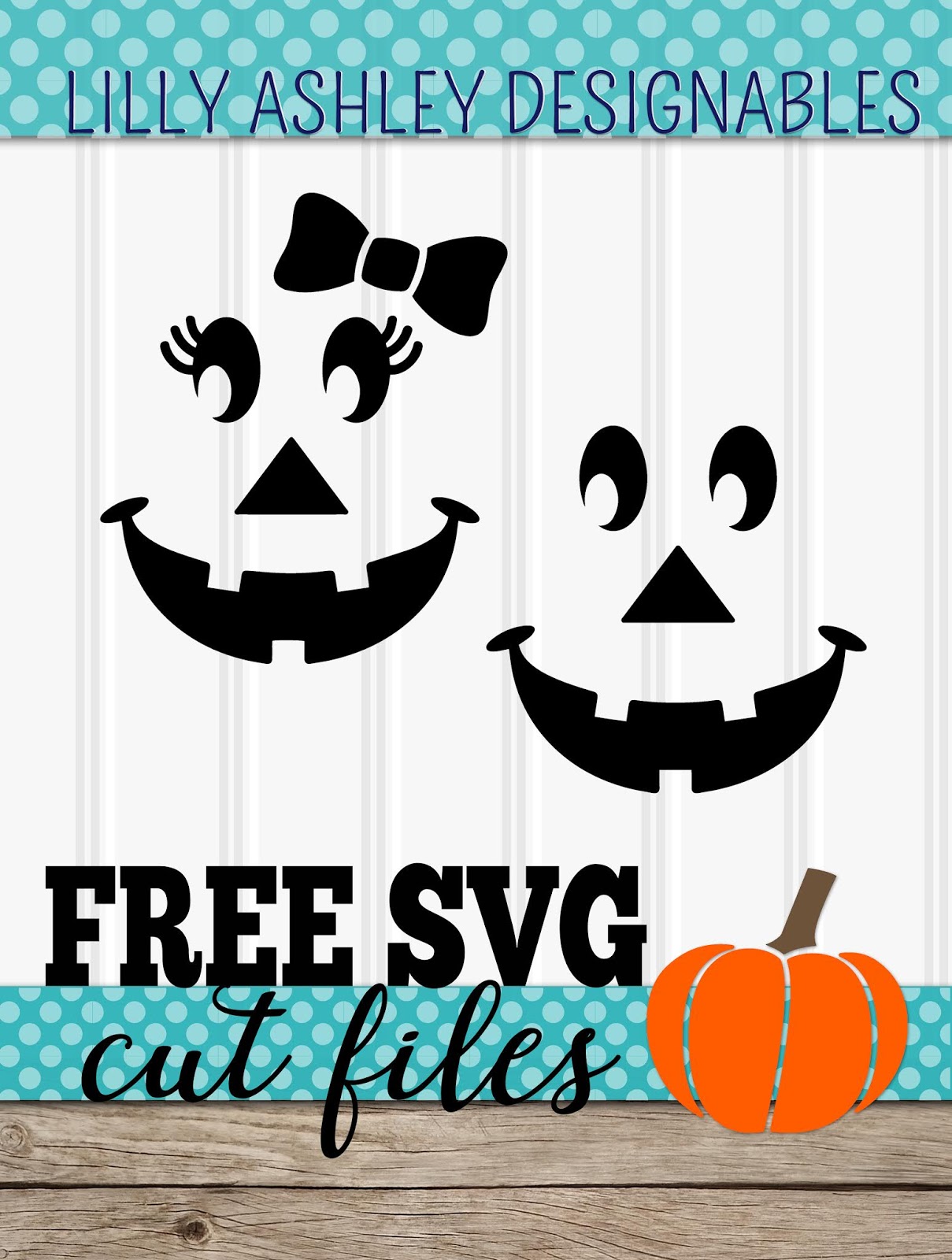 Halloween Svgs Free Download Free Svg Cut Files And Designs Picartsvg Com Picture Art