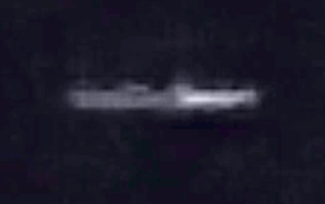 UFO News ~ UFO Over Mountains of Sierra Cabrera, Spain plus MORE UFO%252C%2Bsighting%252C%2Blong%252C%2Bmountains%252C%2Bspain%252C%2B%2Bbase%252C%2Bmoon%252C%2Blunar%252C%2Bvoyager%252C%2B%252C%2Bclouds%252C%2Bdisk%252C%2Bcrater%252C%2Bcity%252C%2Brocket%252C%2BUFO%252C%2Bspace%2Bstation%252C%2Bsighting%252C%2Bscott%2Bwaring%252C%2Bnobel%2Bpeace%2Bprize%252C%2BUFOs%252C%2Bsightings%252C%2BET%252C%2Balien%252C%2Baliens%252C%2Bstation%252C%2BISS%252C%2BTR3B%252C%2BUSAF%252C%2Bsecret%252C