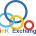 Tukar Link Bangorejo Spot, Blog Dofollow