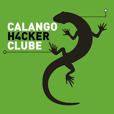 Calango Hacker Clube