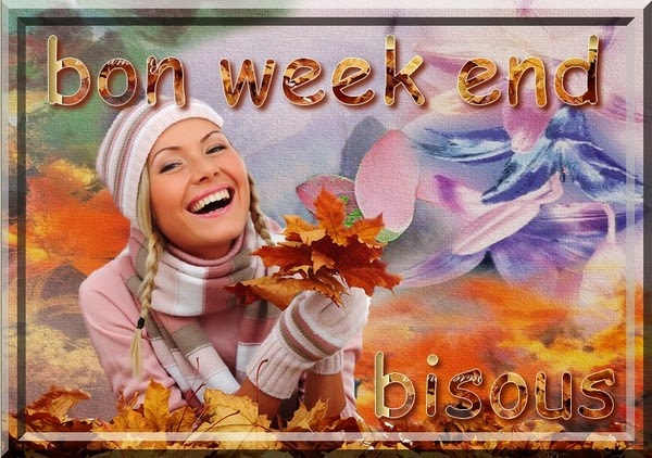 Afficher l'image d'origine