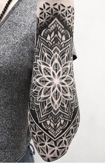 Tatuagens femininas para o antebraço Tatuagens femininas para o antebraço