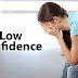 5 Signs That Reveal Someone Has Low Confidence