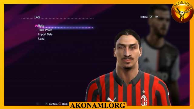 Pes 2013 Next season Patch 2021 pc باتش 2021 بيس 2013 6 %25D8%25AA%25D8%25AD%25D9%2585%25D9%258A%25D9%2584%2B%25D8%25A8%25D8%25A7%25D8%25AA%25D8%25B4%2B2021%2B%25D9%2584%25D8%25A8%25D9%258A%25D8%25B3%2B2013%2B%25D9%2585%25D9%2586%2B%25D9%2585%25D9%258A%25D8%25AF%25D9%258A%25D8%25A7%2B%25D9%2581%25D8%25A7%25D9%258A%25D8%25B1%2B%25D8%25AA%25D8%25AD%25D9%2585%25D9%258A%25D9%2584%2B%25D8%25A8%25D8%25A7%25D8%25AA%25D8%25B4%2B2021%2B%25D9%2584%25D8%25A8%25D9%258A%25D8%25B3%2B2013%2B%25D8%25A7%25D9%2584%25D8%25AF%25D9%2588%25D8%25B1%25D9%258A%2B%25D8%25A7%25D9%2584%25D9%2585%25D8%25B5%25D8%25B1%25D9%258A%2B%25D8%25A8%25D8%25A7%25D8%25AA%25D8%25B4%2B%25D8%25A8%25D9%258A%25D8%25B3%2B2013%2B%25D8%25A7%25D9%2586%25D8%25AA%25D9%2582%25D8%25A7%25D9%2584%25D8%25A7%25D8%25AA%2B2021%2B%25D8%25AA%25D8%25AD%25D9%2585%25D9%258A%25D9%2584%2B%25D8%25A8%25D8%25A7%25D8%25AA%25D8%25B4%2B%25D8%25A8%25D9%258A%25D8%25B3%2B2013%2B%25D8%25A7%25D9%2586%25D8%25AA%25D9%2582%25D8%25A7%25D9%2584%25D8%25A7%25D8%25AA%2B2021%2B%25D8%25A7%25D9%2584%25D8%25AF%25D9%2588%25D8%25B1%25D9%258A%2B%25D8%25A7%25D9%2584%25D9%2585%25D8%25B5%25D8%25B1%25D9%258A%2BOption%2BFile%2BPES%2B2013%2B%25D8%25A8%25D8%25A7%25D8%25AE%25D8%25B1%2B%25D8%25A7%25D9%2584%25D8%25A7%25D9%2586%25D8%25AA%25D9%2582%25D8%25A7%25D9%2584%25D8%25A7%25D8%25AA%2B2021%2B%25286%2529