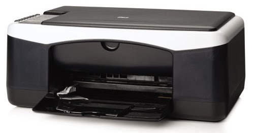 hp deskjet f4280 driver windows 11 hp deskjet f4280 driver windows 11