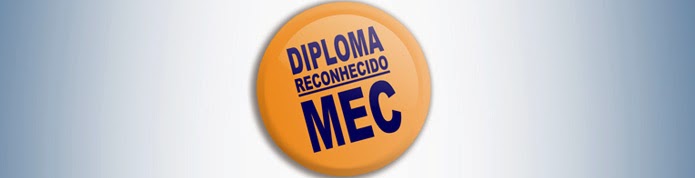 Compra diploma