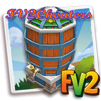 farmville 2 cheat engine level 1 grove to level 2 grove farmville 2 cheat engine level 1 grove to level 2 grove