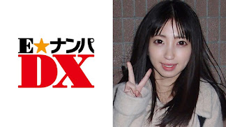 285ENDX-293 あゆみさん 19歳 女子大生 【ガチな素人】