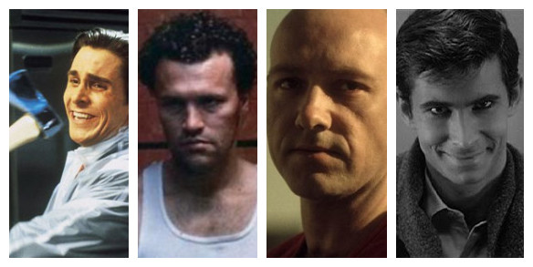 serial killer movies serial killer movies