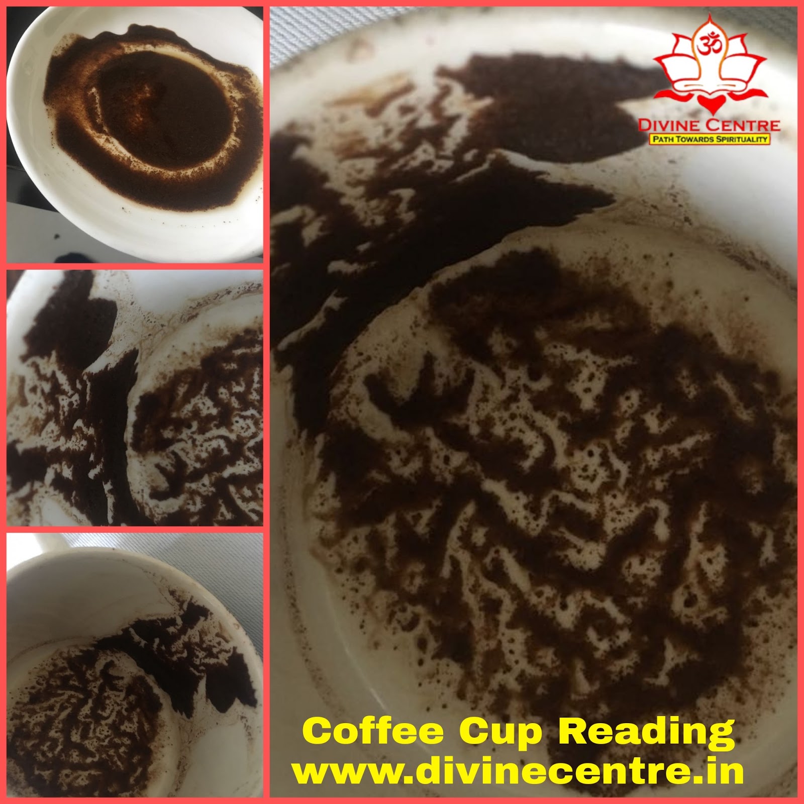 Coffee Cup Reader In Delhi Coffee Cup Reading Courses In Delhi