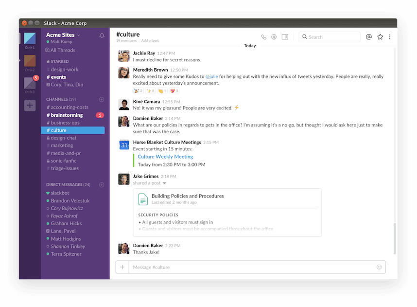 slack download ubuntu 20.04 slack download ubuntu 20.04