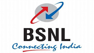 BSNL में नौकरी करने वालो को बड़ा झटका, मुनाफा नहीं तो नहीं बढ़ेगा वेतन भी 