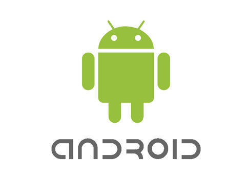 Aplikasi Hack Game Android